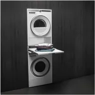 ASKO HDB1153W tussenstuk