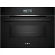 Siemens CM736GAB1