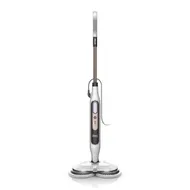 Shark S8201EU