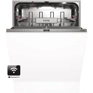 ETNA VW838CP