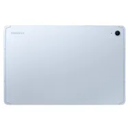 Samsung Galaxy Tab S10 FE 10,9 inch 256GB Wifi Blauw