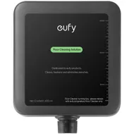 Eufy Omni E25 Floor Cleaner