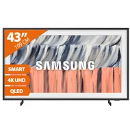 Samsung The Frame 43LS03H (2026)