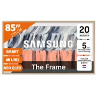 Samsung The Frame 43LS03H (2026)
