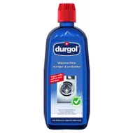 Durgol Wasmachine ontkalker & reiniger