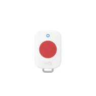 Eufy Panic Button E10