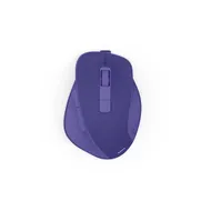 Hama WM-500 Blauw