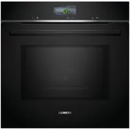 Siemens HM776GKB1