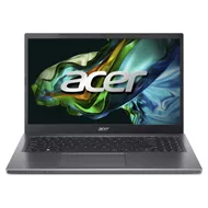 Acer Aspire 5 17 A517-58GM-79UR