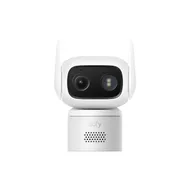 Eufy Wired Cam C31 Wit