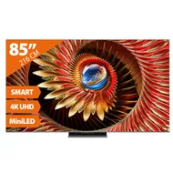 TCL MINI LED 85C81K (2025)