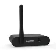Marmitek Audio Anywhere 730