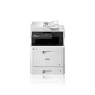 Brother DCP-L8410CDW