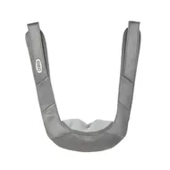 Medisana NM 885 NEKMASSAGE SHIATSU