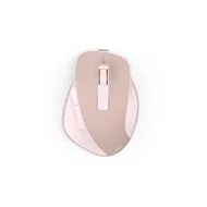 Hama WM-500 Roze