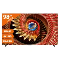 TCL MINI LED 98C81K (2025)