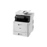 Brother MFC-L8690CDW