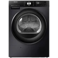 Hisense DH3S902BB3
