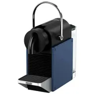 DeLonghi Nespresso Pixie Refresh EN127.BL Blauw
