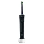Oral B Vitality Pro D103 Zwart