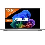 Asus Vivobook S15 S5507QA-MA006W