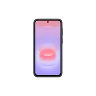 Samsung Galaxy A37 128GB 5G + Silicone Case Zwart