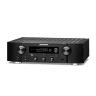 Marantz PM7000N Zwart