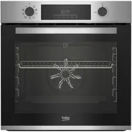 Beko BBIE12300XFP