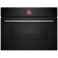 Bosch CBG7341B1