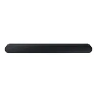 Samsung HW-S60D Zwart