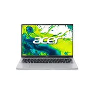 Acer Aspire Lite (AL15-54P-5475)x