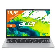 Acer Aspire Lite (AL15-54P-5475)x