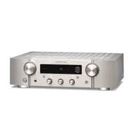 Marantz PM7000N Zilver