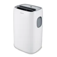 Inventum AC905W Wit