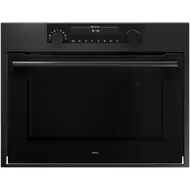 Atag CX4695D