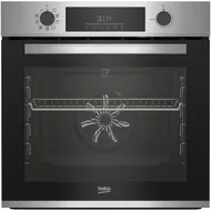 Beko BBIE12300XMP