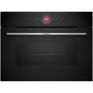 Bosch CBG7741B1