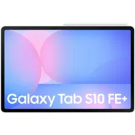 Samsung Galaxy Tab S10 FE Plus 13,1 inch 128GB Wifi Blauw