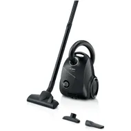 Bosch BGDS2BAL