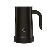 Krups XL1008 Zwart