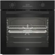 Beko BBIM173001BPE