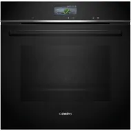 Siemens HB736G1B1