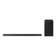 Samsung HW-S700D Zwart