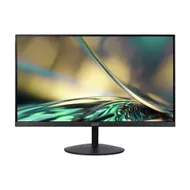 Acer SA242YH1bi