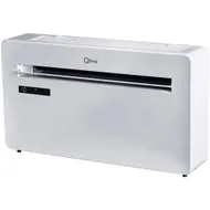 Qlima WDH 429 PTC