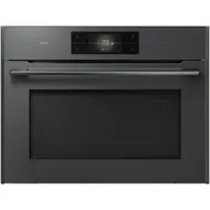 Atag CX4685M