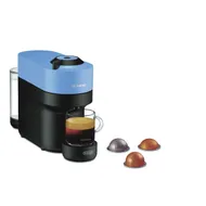 DeLonghi Nespresso Vertuo Pop ENV90.A Blauw