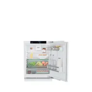 Liebherr URc 375i-20