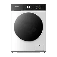 Frilec KOBLENZ8414WA-020