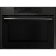 Atag CX4695C